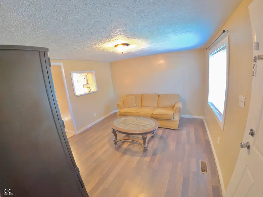 5230 Melrose Avenue, Indianapolis, IN 46241 - #3