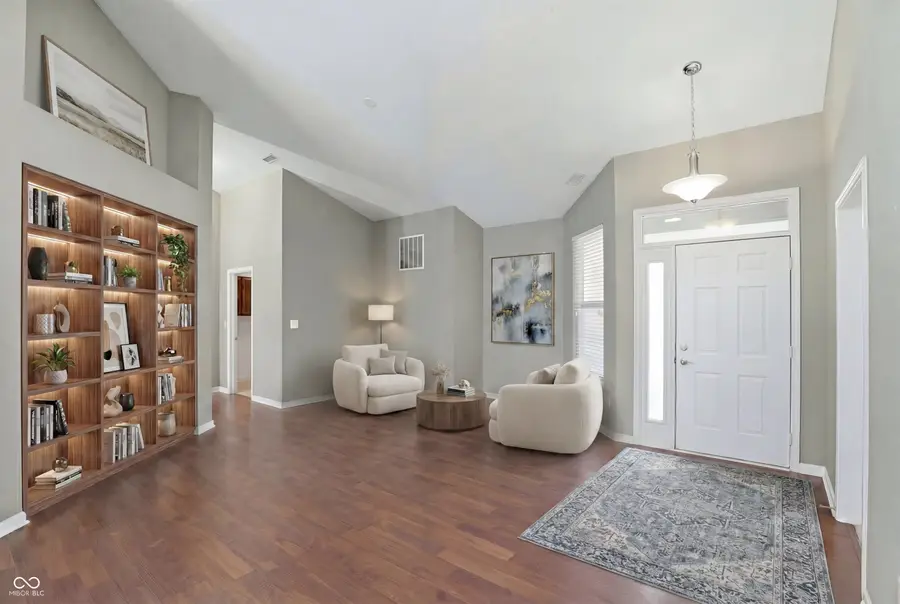 7068 Summer Oak Drive, Noblesville, IN 46062 - #3