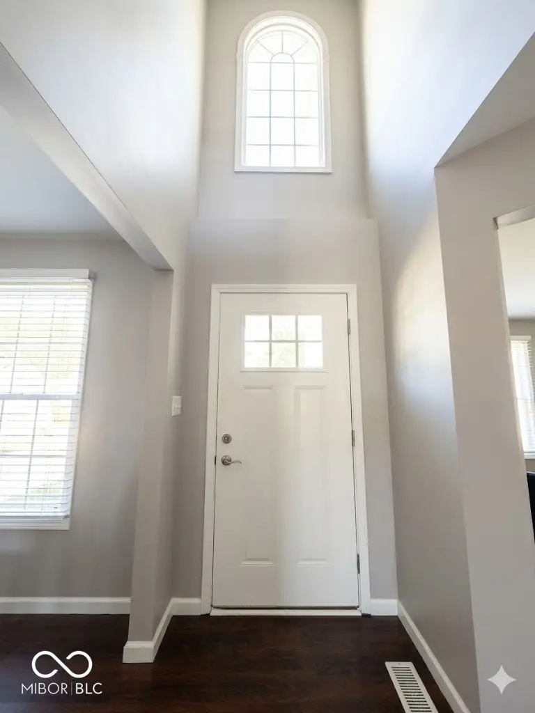 3565 Betty Jean Lane, Terre Haute, IN 47805 - #3