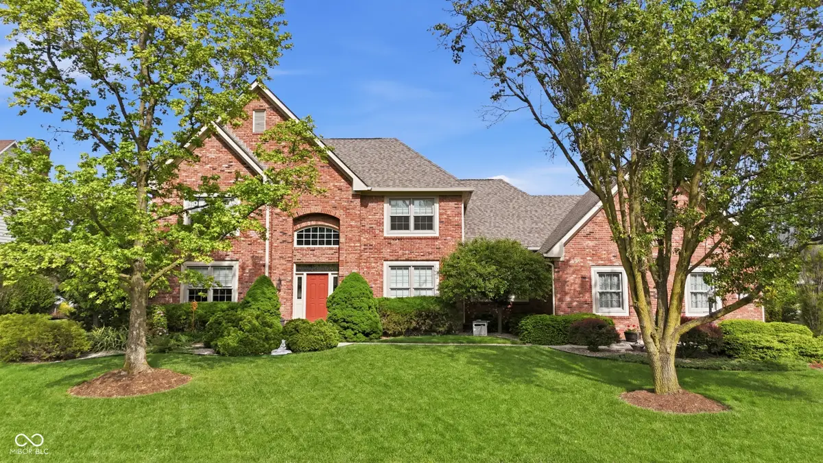 5767 Meadowlark Place, Carmel, IN 46033 - #1