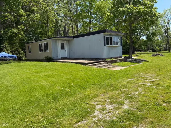 707 Hawkes Street, Rockville, IN 47872