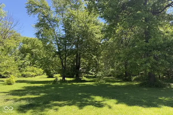 12701 Shelborne Road, Carmel, IN 46032