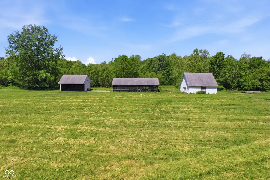 2021 Old State Road 37, Greenwood, IN 46143 - #3