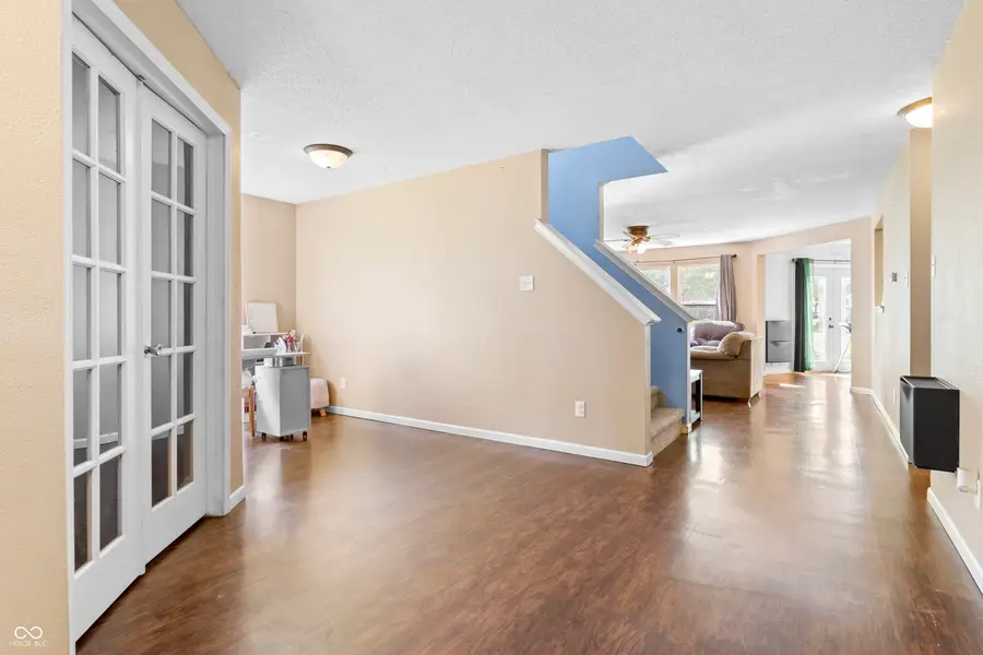 19185 Calico Aster Drive, Noblesville, IN 46062 - #3
