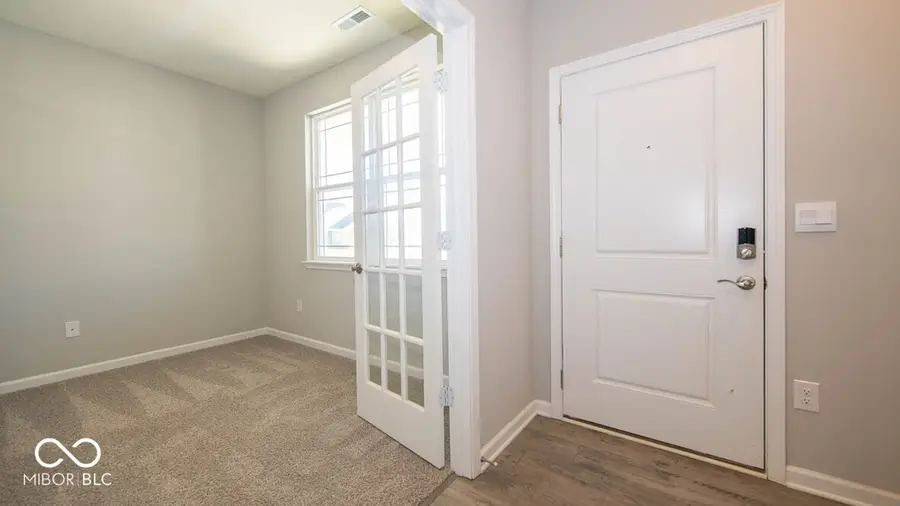 207 Springfield Crossing, Greenfield, IN 46140 - #2