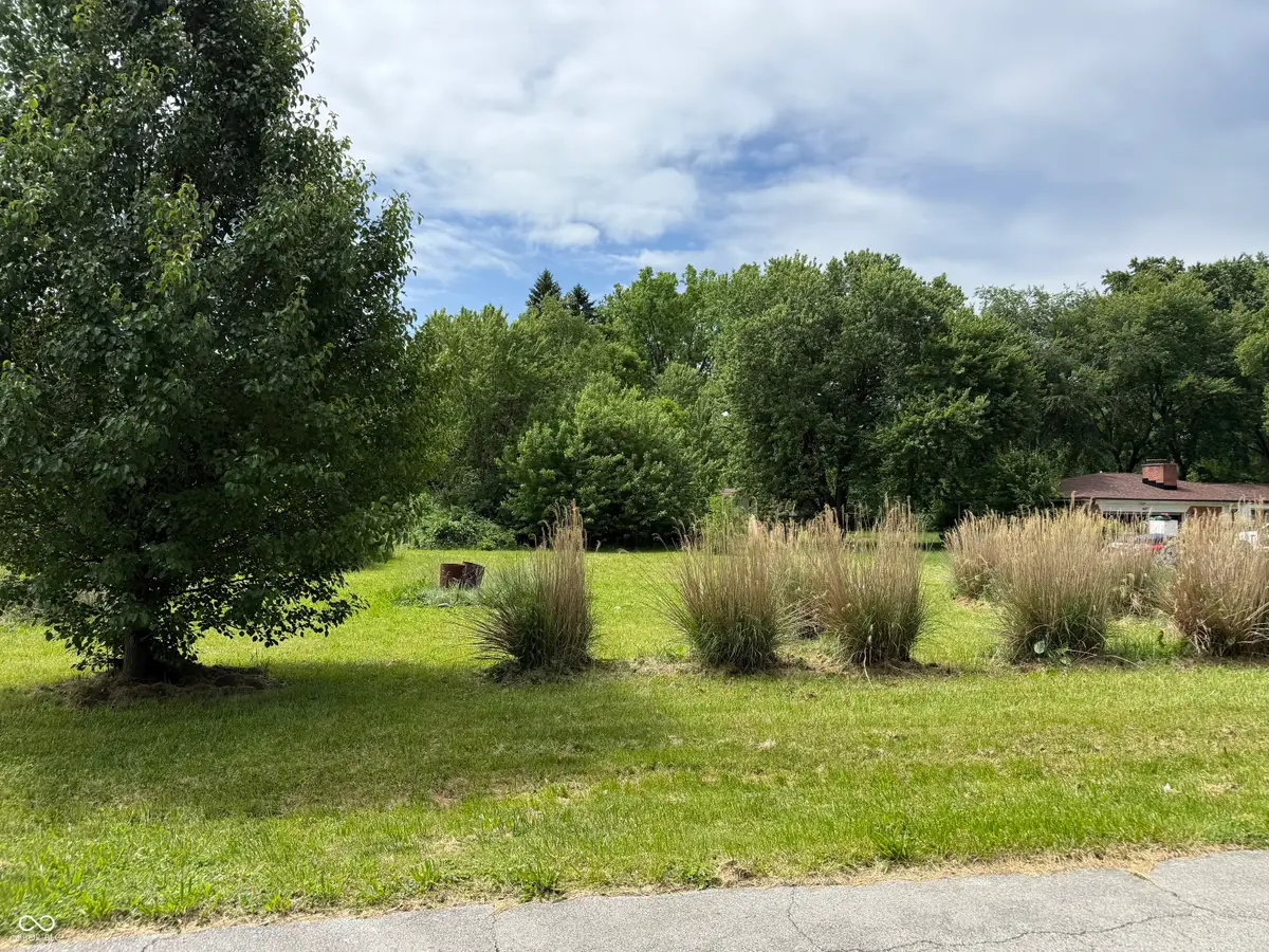 1467 W 58th Street, Indianapolis, IN 46228 - #1