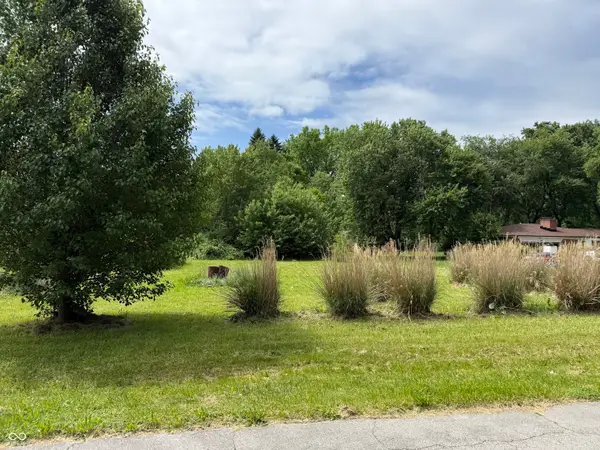 1467 W 58th Street, Indianapolis, IN 46228