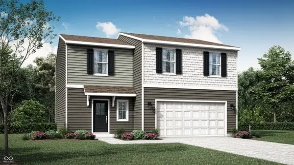11925 Marling Way, Indianapolis, IN 46235