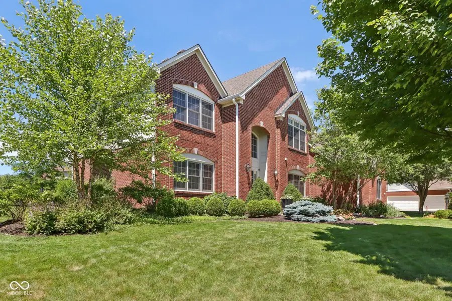 5762 Meadowlark Place, Carmel, IN 46033 - #3