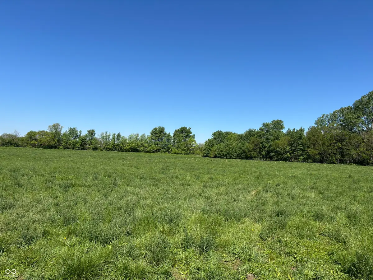6690 S County Road 0, Clayton, IN 46118 - #1