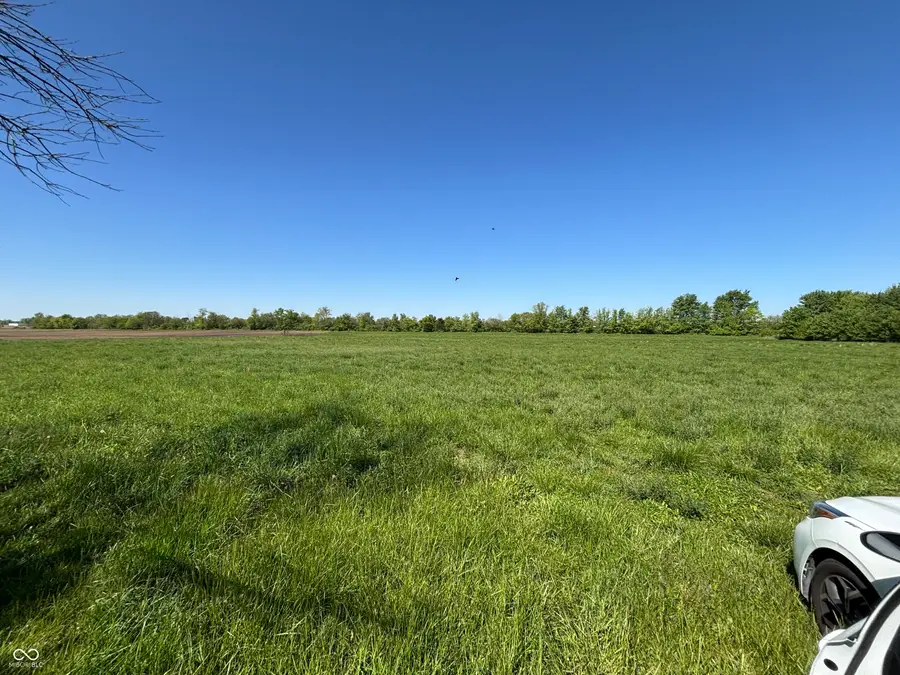 6690 S County Road 0, Clayton, IN 46118 - #2