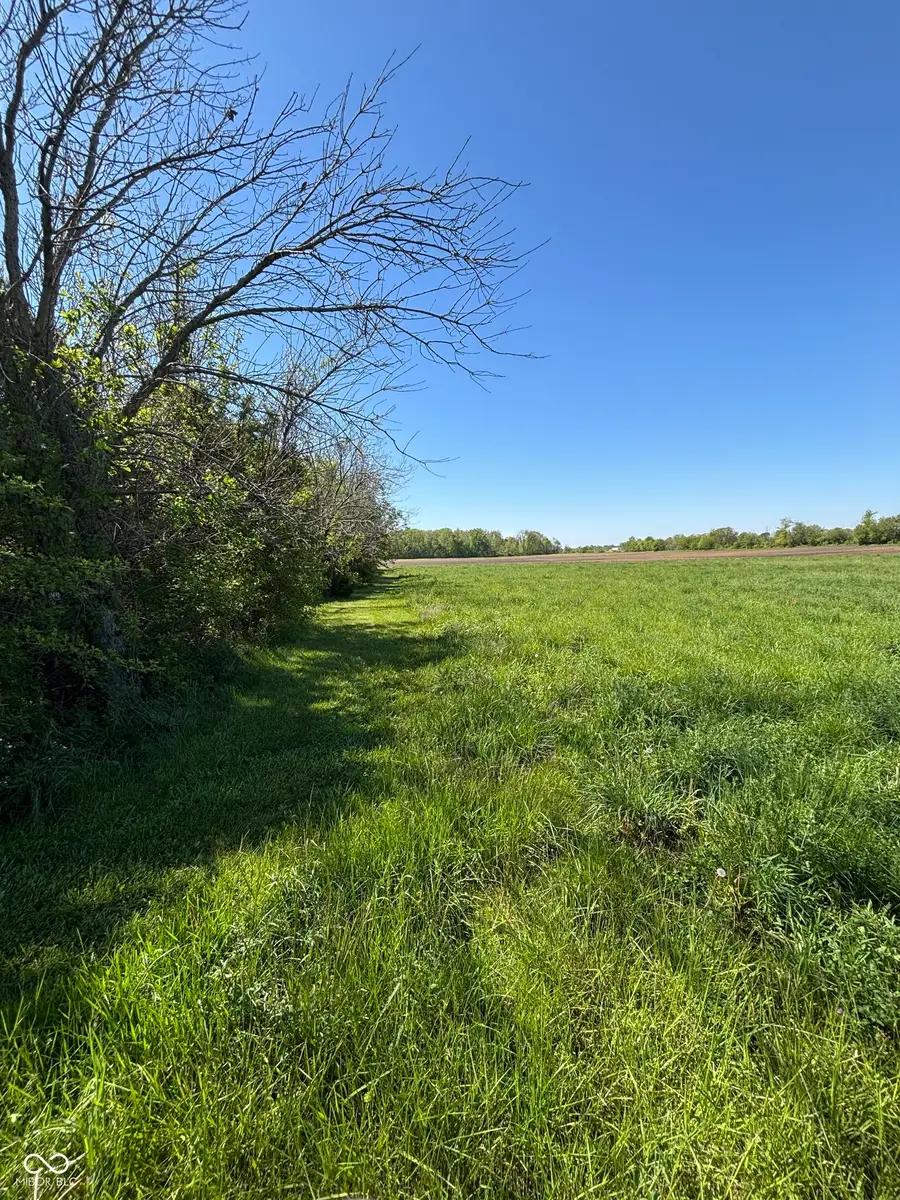 6690 S County Road 0, Clayton, IN 46118 - #3