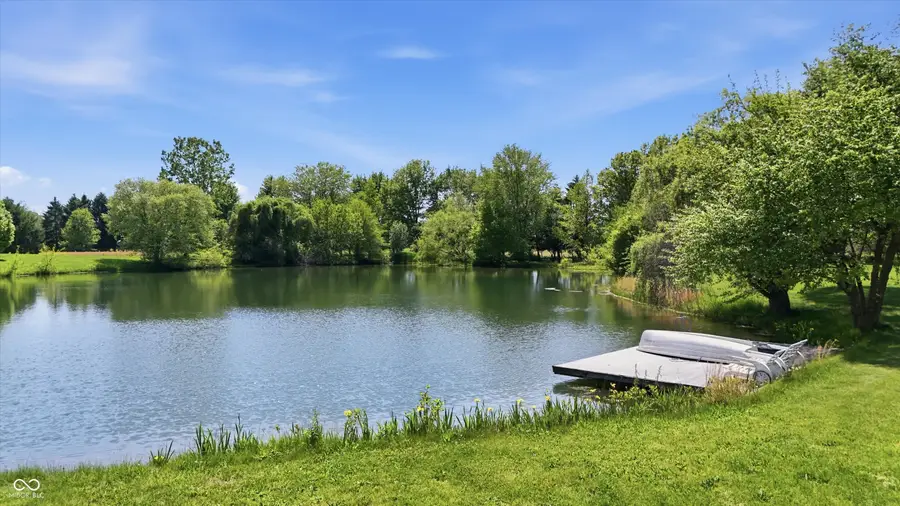 13500 Six Points Road, Carmel, IN 46032 - #3