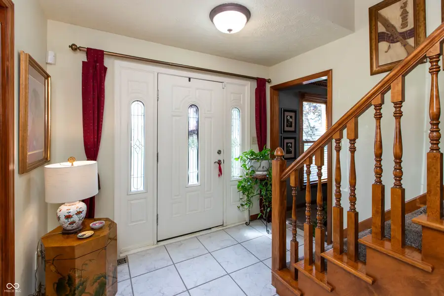 1157 Texarkana Drive, Indianapolis, IN 46231 - #3