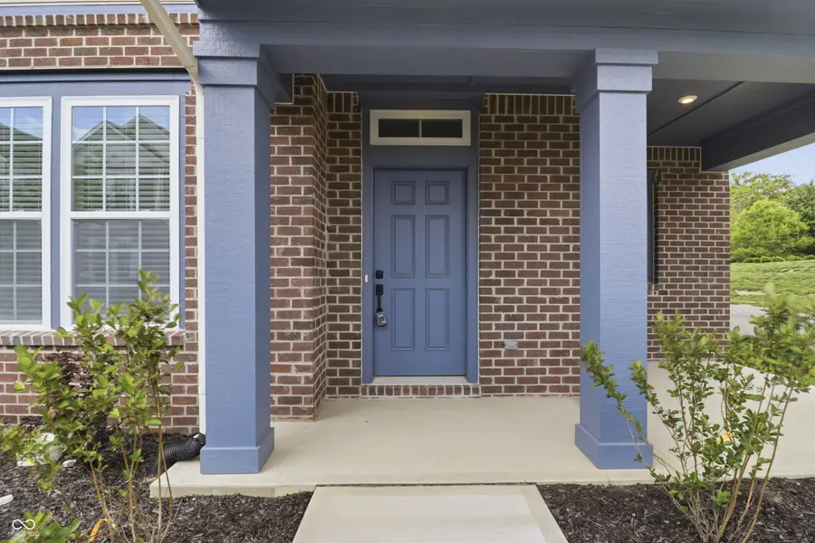 12021 Jeff Court, Noblesville, IN 46060 - #3