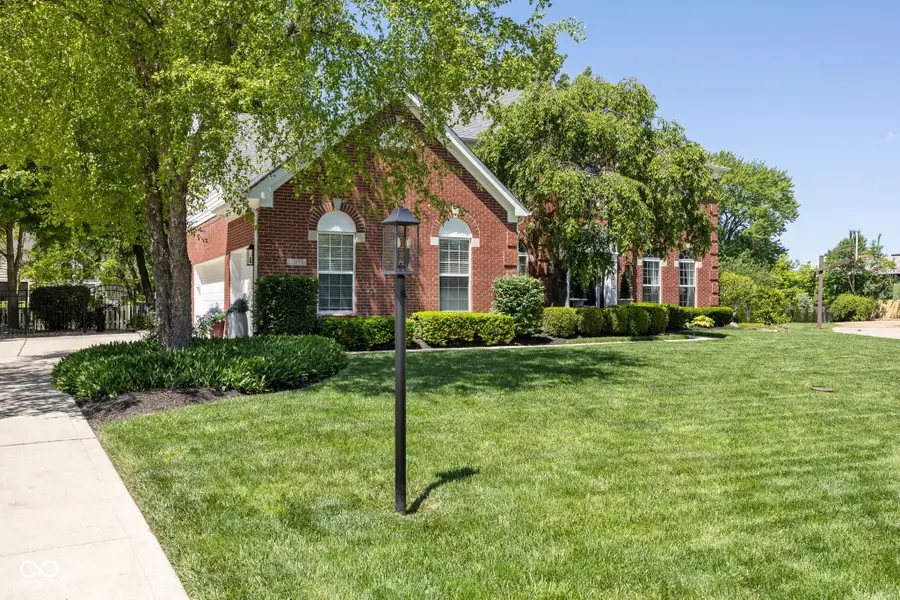 12070 Clear Sky Court, Fishers, IN 46037 - #2