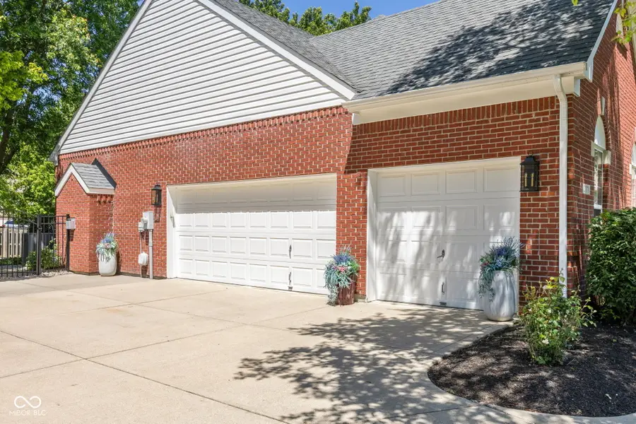 12070 Clear Sky Court, Fishers, IN 46037 - #3