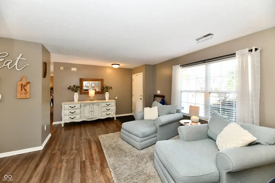12663 Brookdale Drive, Fishers, IN 46037 - #3