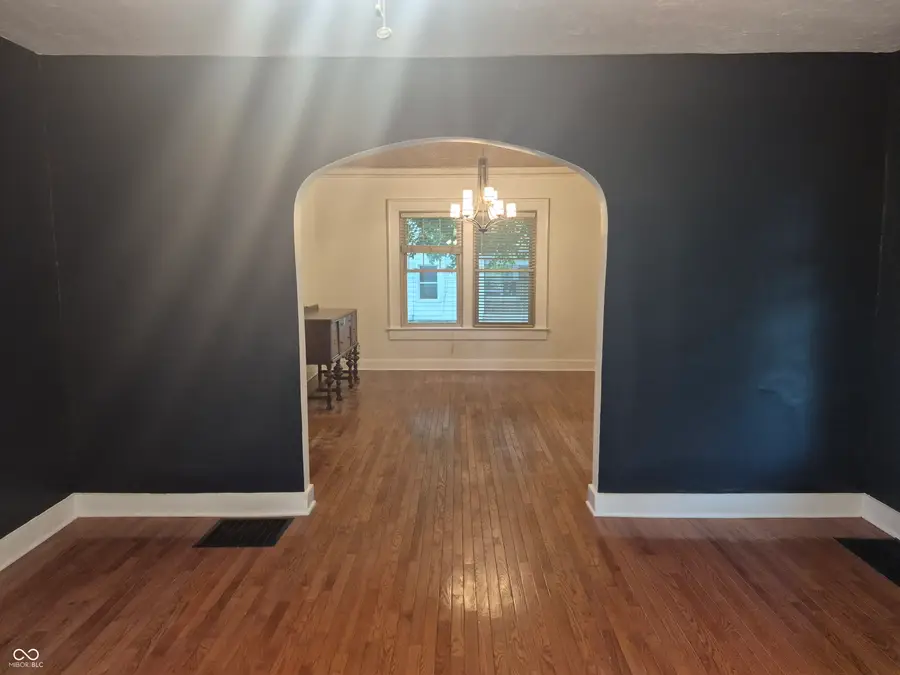 1836 New Street, Indianapolis, IN 46203 - #3