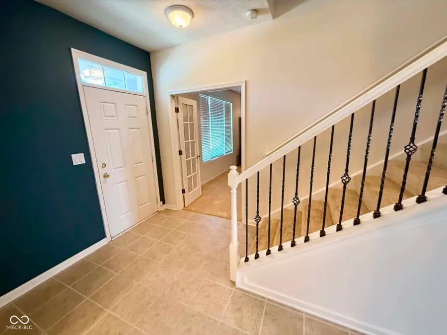 13517 Molique Boulevard, Fishers, IN 46037 - #3