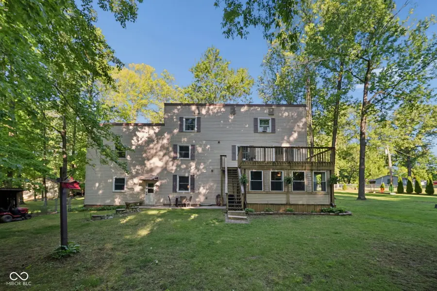 6834 N Pr 70 W, Brazil, IN 47834 - #3