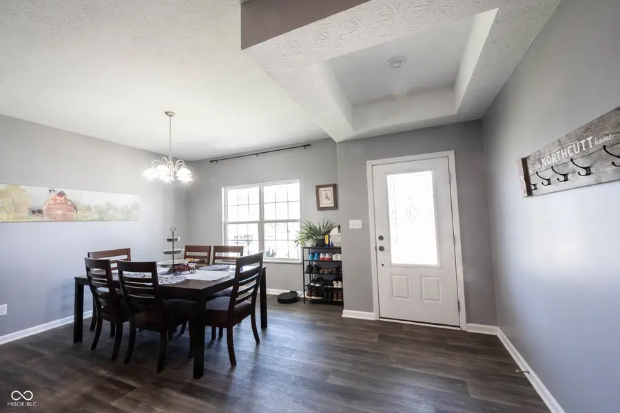 530 Shallowroot Lane, Sheridan, IN 46069 - #2