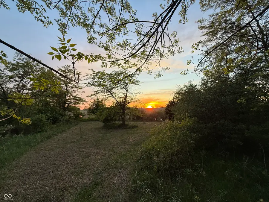 0 N 400 W, Alexandria, IN 46001 - #2