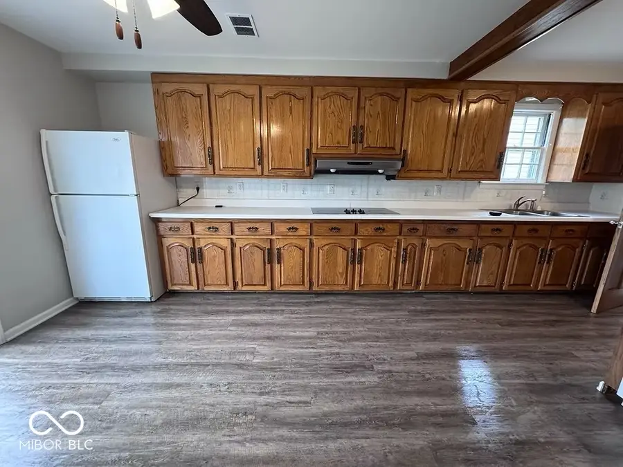 2704 S Macedonia Avenue, Muncie, IN 47302 - #3