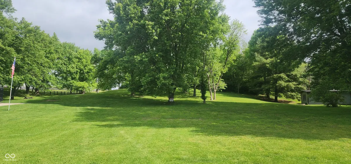 00 W Fall Creek, Pendleton, IN 46064 - #1