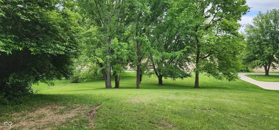 00 W Fall Creek, Pendleton, IN 46064 - #3