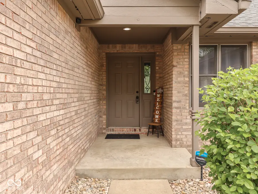 1554 E Jefferson Street, Franklin, IN 46131 - #3