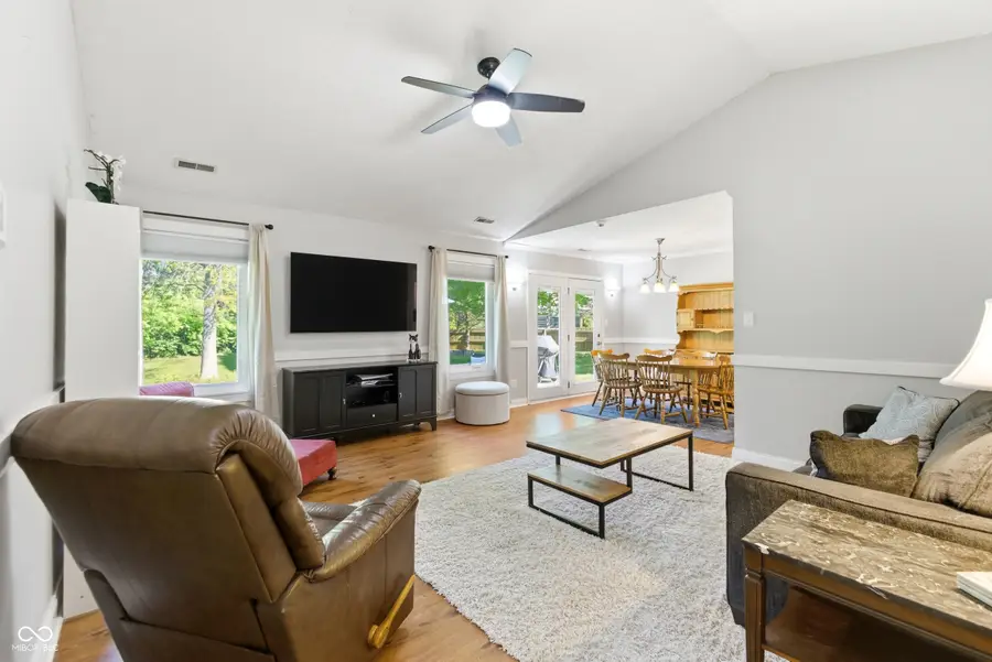 7255 Woodmill Court, Avon, IN 46123 - #3