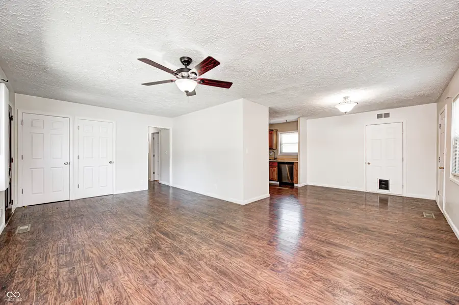 423 W Janet Drive, Brownsburg, IN 46112 - #3