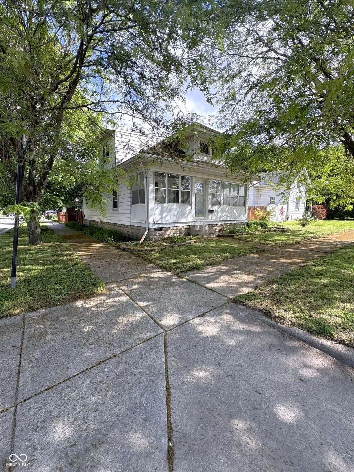 2000 Schuyler Avenue, Lafayette, IN 47904 - #1