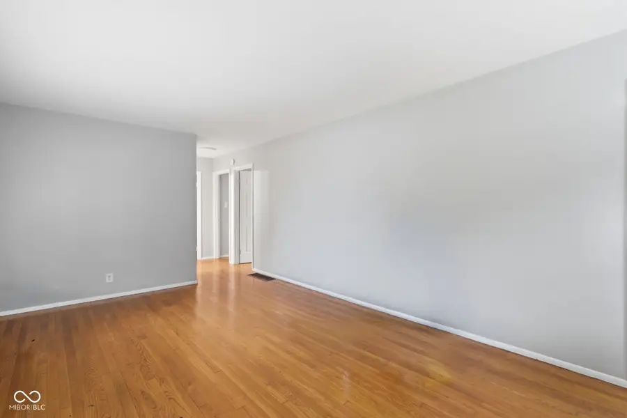 9115 Central Avenue, Indianapolis, IN 46240 - #3