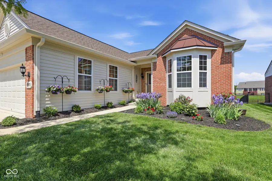 12971 Pinner Avenue, Fishers, IN 46037 - #2