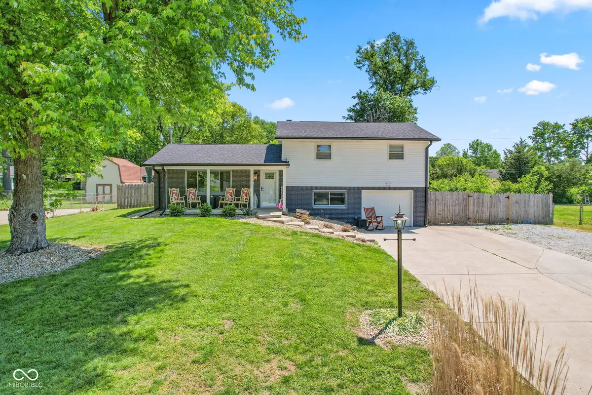 8149 S Pennsylvania Street, Indianapolis, IN 46227 - #1