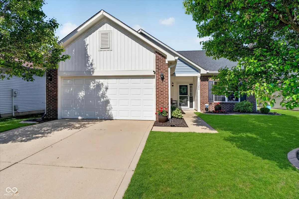 17288 Tilbury Way, Westfield, IN 46074 - #1