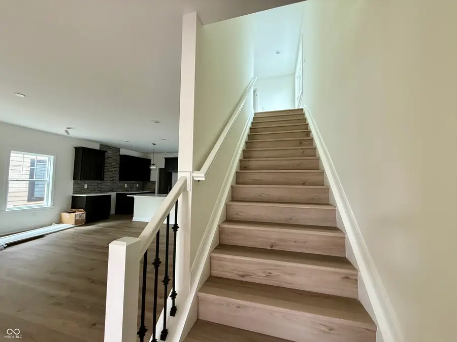 1814 Cornell Avenue, Indianapolis, IN 46202 - #2