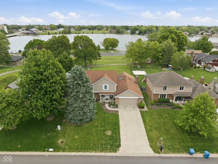 115 Morse Landing Drive, Cicero, IN 46034 - #2