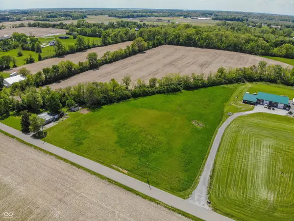 0 Harvey, Indianapolis, IN 46259