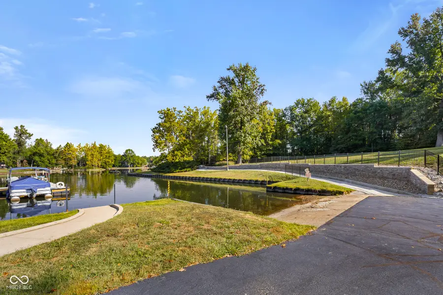 0 Carr Hill Road, Columbus, IN 47201 - #3