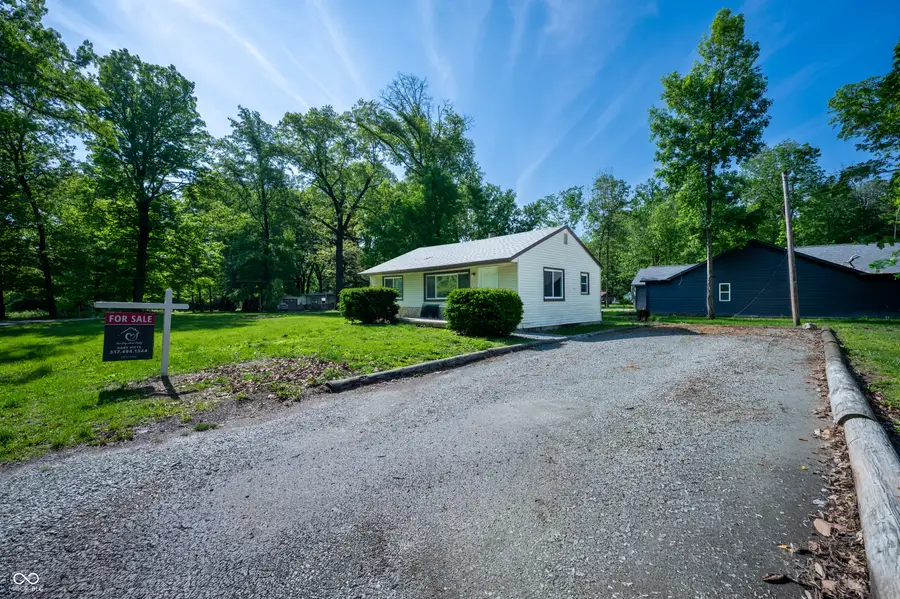 2809 Taxus Street, Anderson, IN 46011 - #2