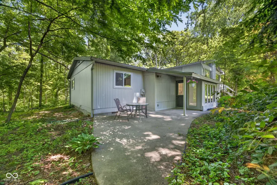 779 Forest Drive, Bloomfield, IN 47424 - #2