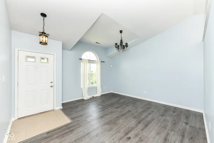 6125 Woodmill Drive, Fishers, IN 46038 - #2