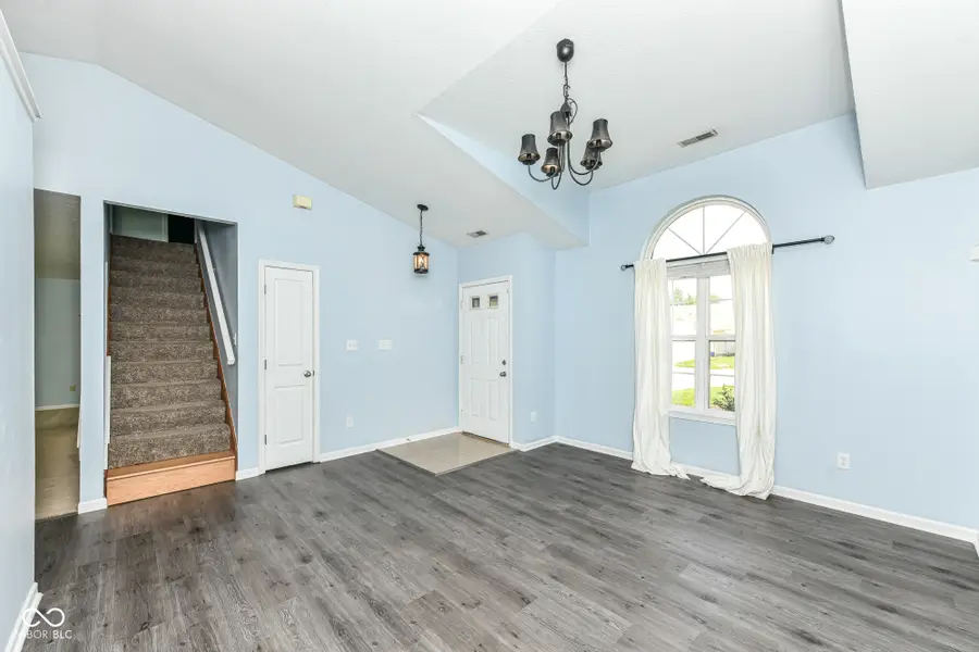 6125 Woodmill Drive, Fishers, IN 46038 - #3