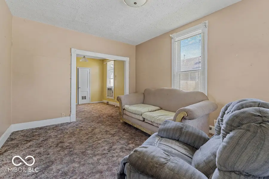 235 N Meridian Street, Greenwood, IN 46143 - #3