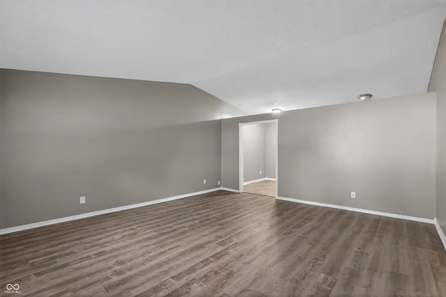 9418 Tower Lane, Indianapolis, IN 46235 - #3