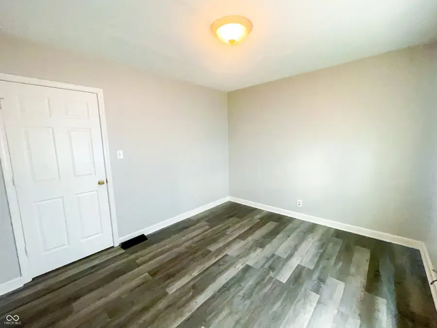 1338 S Talbott Street, Indianapolis, IN 46225 - #3