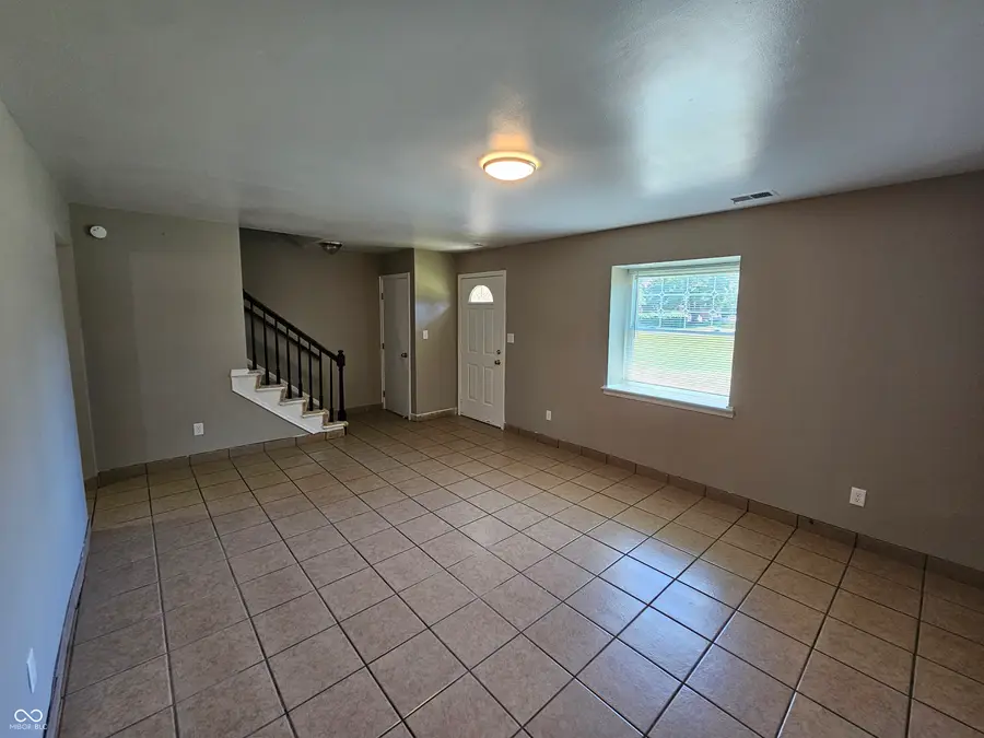 6312 Commons Drive, Indianapolis, IN 46254 - #3